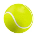 Tennis League Registration Registration - Adult