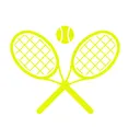 Intermediate Clinic: Mondays at 12pm