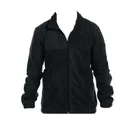 Youth Fleece - Full Zip 