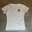 T-Shirt: Womens Cut, XS - XL