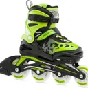 Rollerblades