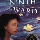 Ninth Ward (Book)