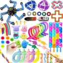 Fidgets for prizes