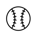Fundamental/Intermediate Session (Ages 4-10)