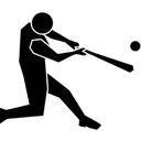 Advanced Camp (Ages 11-14)