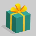 Gift membership (for teacher, staff, or other)