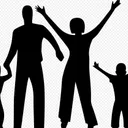 Family Membership (for two family members)