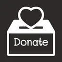 Donate to help others attend WW