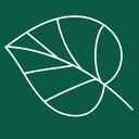 GSA Member - Saturday Only