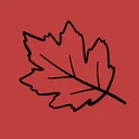 NON GSA Member - Saturday Only