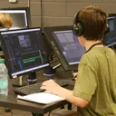 High School: Animation (3) Camp