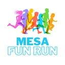 Donate $25 to support Mesa Cafeteria