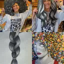 8.4.12  Hair Talk Age 10+