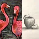 7.7.12 Improve Your Drawing Skills Ages 8 - 12