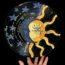 7.7.3 Vinyl & T's  Ages 8+