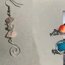 7.14.3  Wire Wrapping Ages 10+