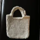 7.21.3  It's All In the Bag Ages 8 +