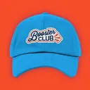 Snap Cap