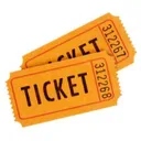 Senior Lock-In Ticket (Early Bird)
