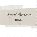 General Admission