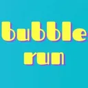 Bubble Run Entry Ticket