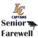 Senior Farewell Events Donations