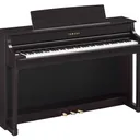 New Digital Piano