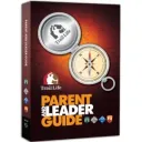 Parent Leader Guide Handbook