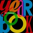 Yearbook 2024-2025