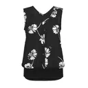 Size  S - Knitwit Top
