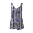 Size  S - Quiz Top