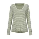 Size  S - Game Tee