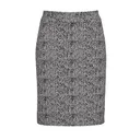 Size  8 - Agent Skirt