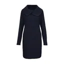 Size  M - Round Up Dress