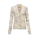 Size  M - Cloud Cardigan