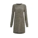 Size  M - The Tunic Dress