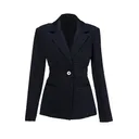 Size  M - Checkout Blazer