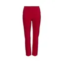 Size  8 - Dinner Trouser