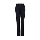 Size  6 - Checkout Trouser - Regular