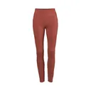 Size  S - Lean Legging