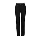 Size  8 - 5th Avenue Jean - Regular
