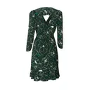 Size  XL - Ruffle Up Dress