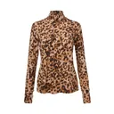 Size  L- Dress-Up Turtleneck