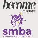 SMBA Donor Membership 2024-2025 (not valid for Grants/Scholarships)