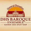 Contribute to the Tour General Fund