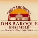 Pay Student Tour Expenses