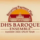Recurring Payment for Student Tour Expenses