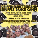 Summer Camp Registration
