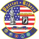 PRRI Support Donation