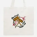 UMUNC VI Official Tote Bag